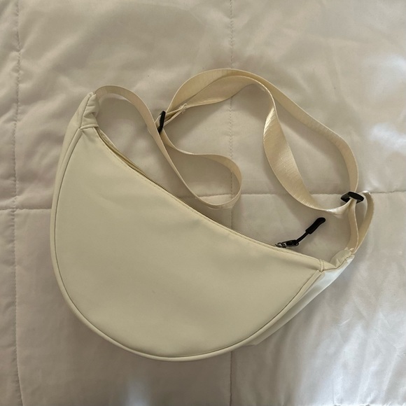 Shoulder Bag - Picture 5 of 6